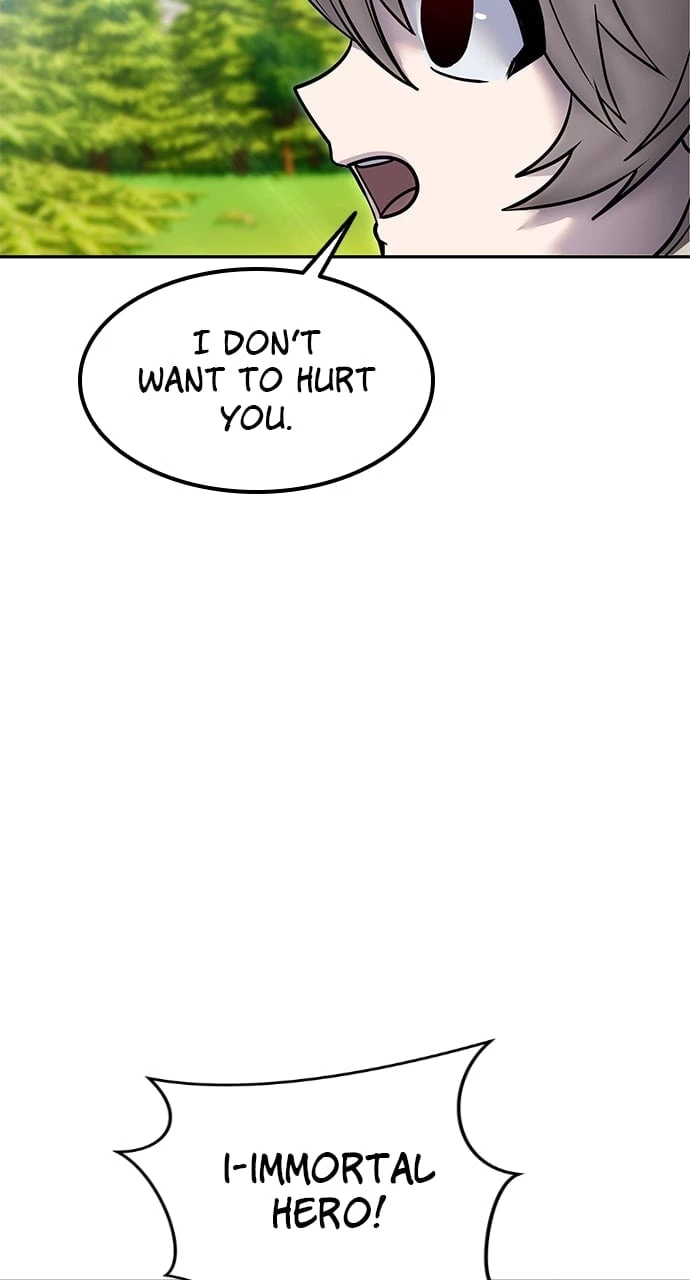 Secretly More Powerful than the Hero Chapter 62 - 84