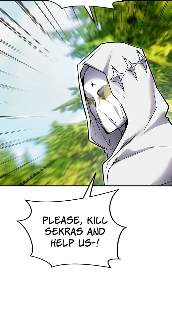 Secretly More Powerful than the Hero Chapter 62 - 85