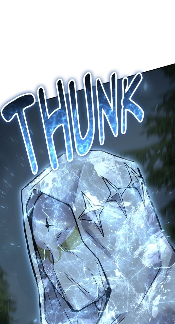 Secretly More Powerful than the Hero Chapter 62 - 86