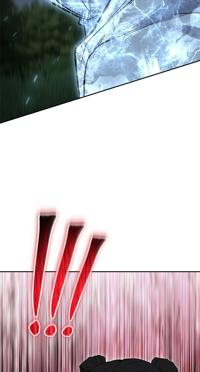 Secretly More Powerful than the Hero Chapter 62 - 87