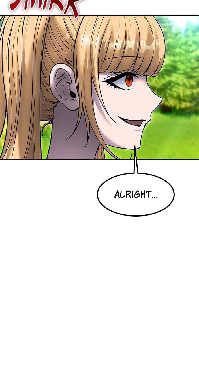 Secretly More Powerful than the Hero Chapter 62 - 99