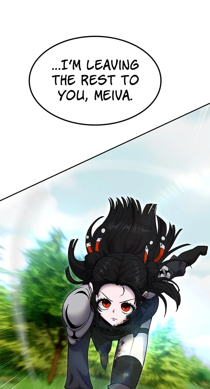 Secretly More Powerful than the Hero Chapter 62 - 100