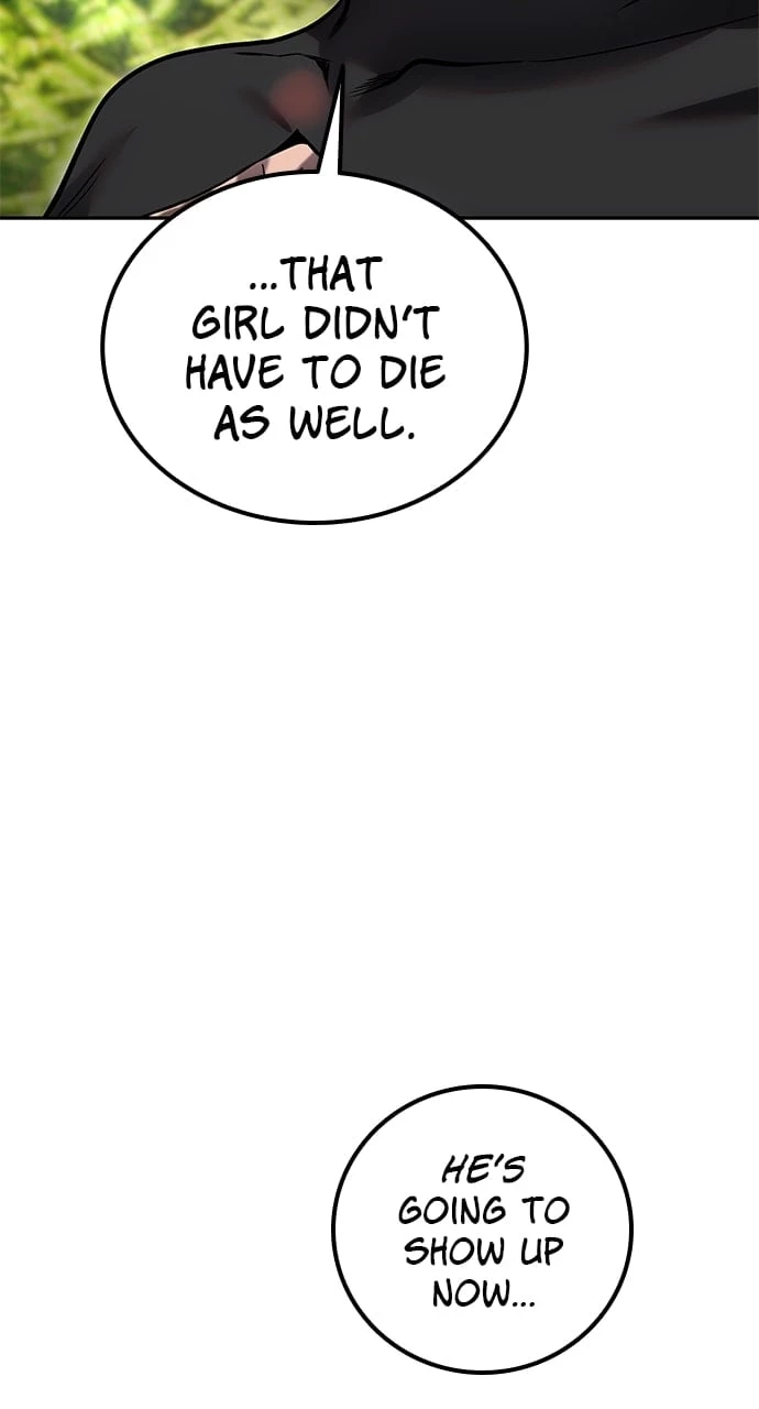 Secretly More Powerful than the Hero Chapter 62 - 104