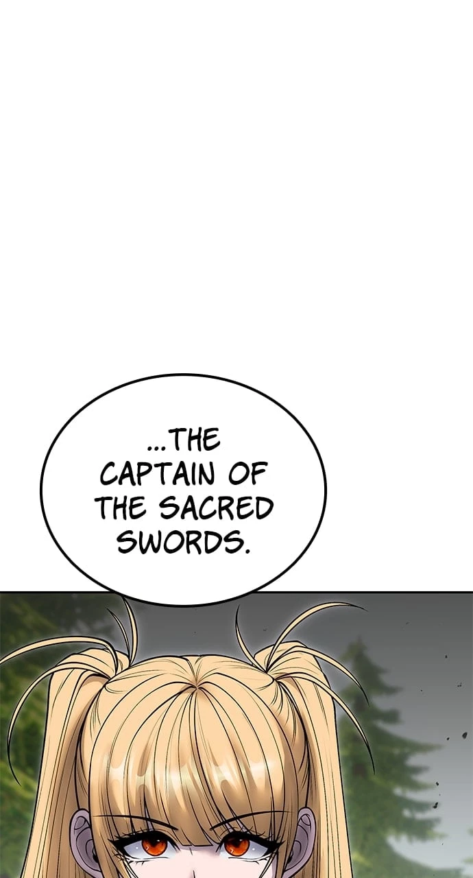 Secretly More Powerful than the Hero Chapter 62 - 105