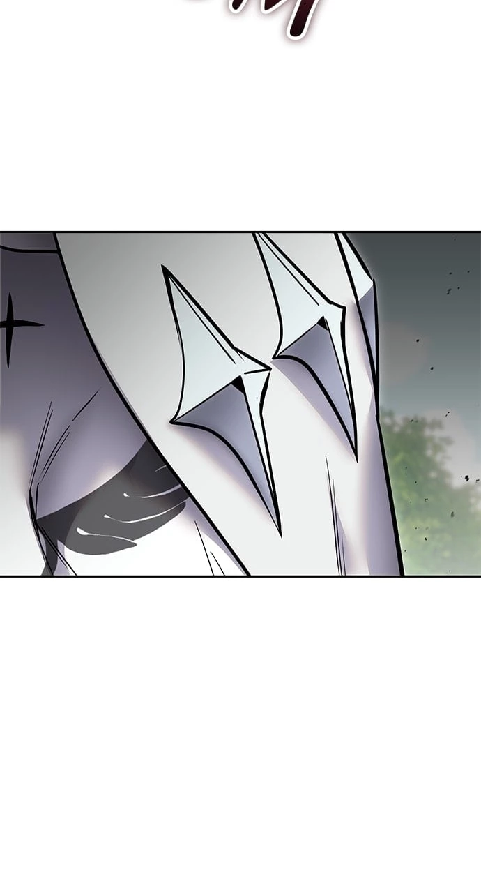 Secretly More Powerful than the Hero Chapter 62 - 109