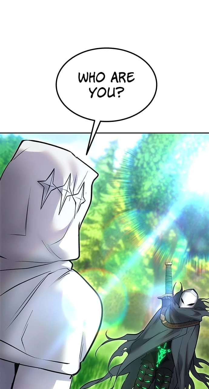 Secretly More Powerful than the Hero Chapter 62 - 110