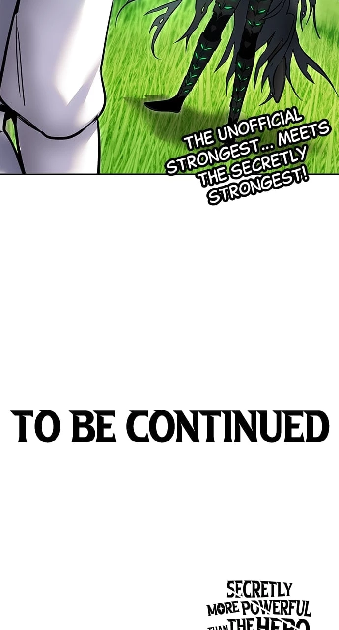 Secretly More Powerful than the Hero Chapter 62 - 111