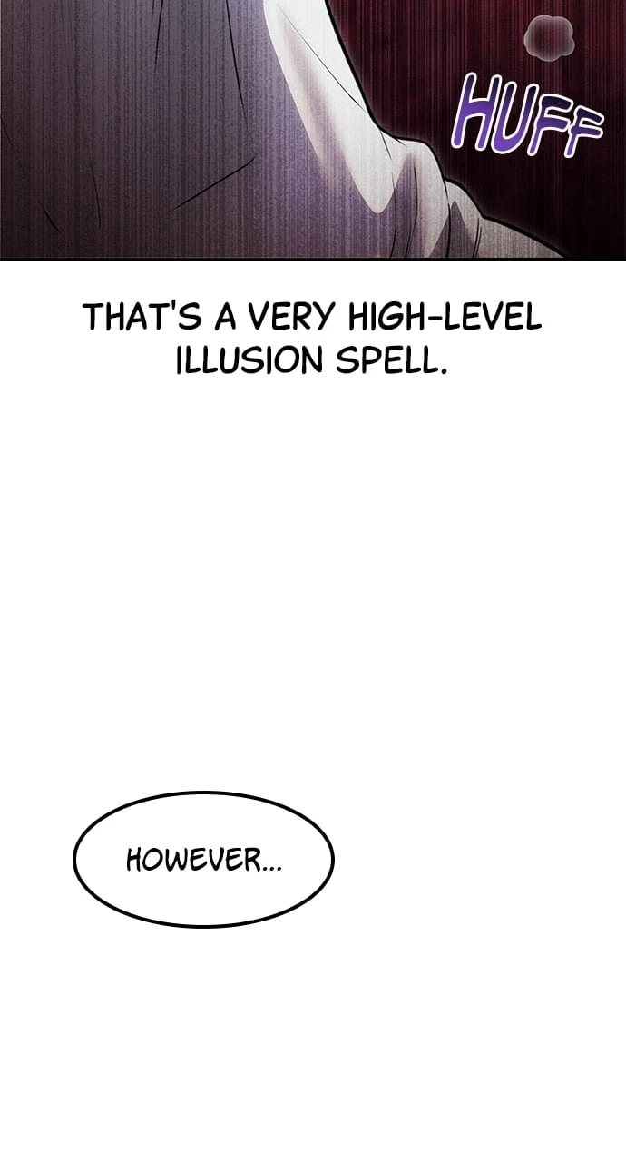 Secretly More Powerful than the Hero Chapter 61 - 6