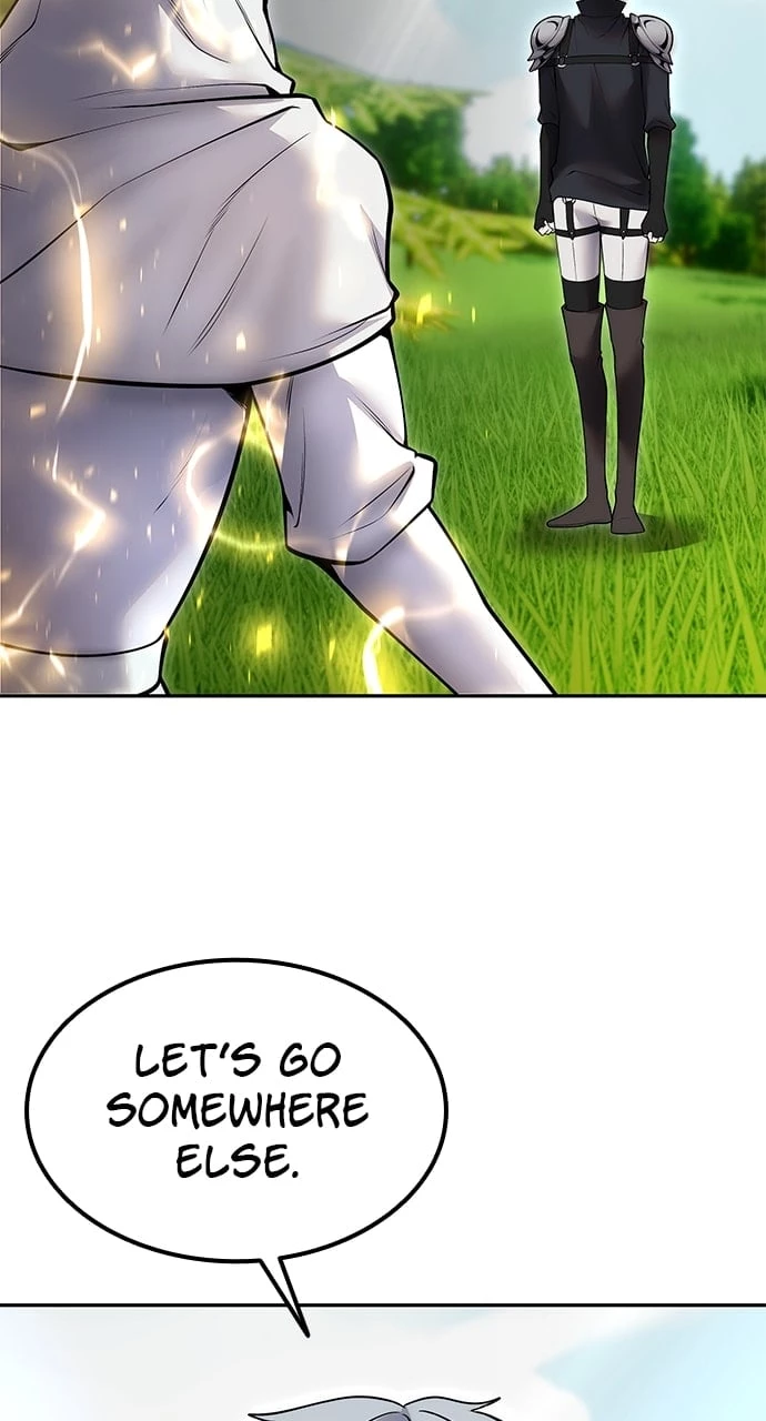 Secretly More Powerful than the Hero Chapter 61 - 10