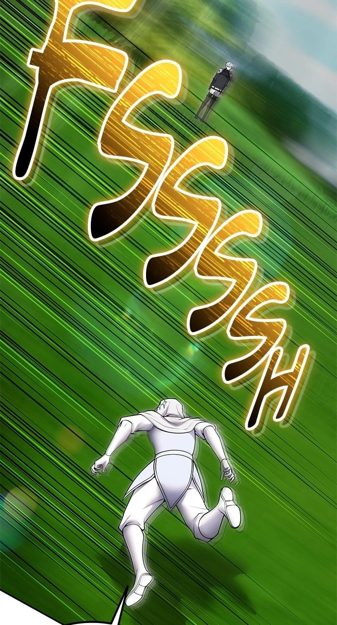 Secretly More Powerful than the Hero Chapter 61 - 12