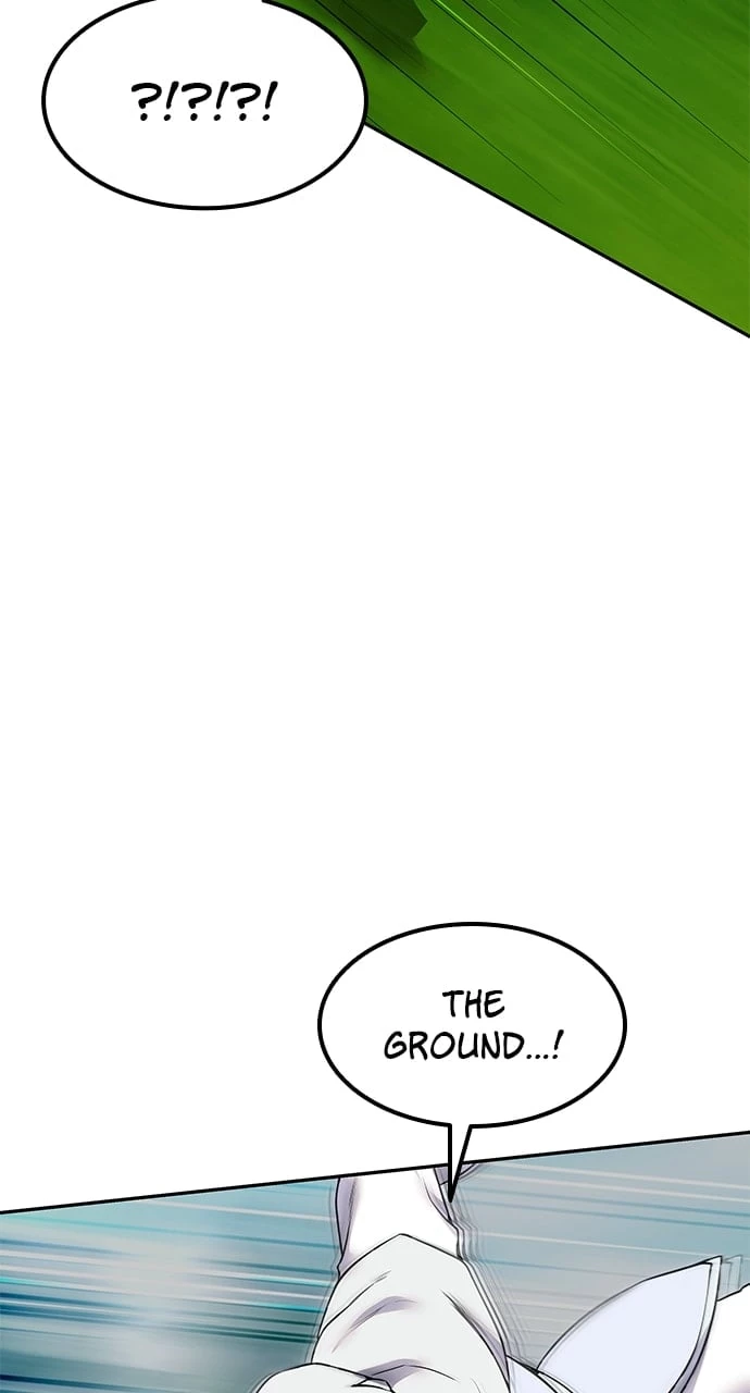 Secretly More Powerful than the Hero Chapter 61 - 13
