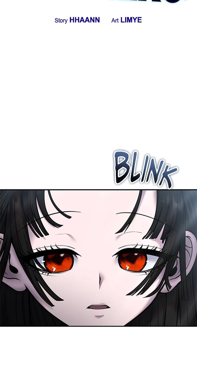 Secretly More Powerful than the Hero Chapter 61 - 18