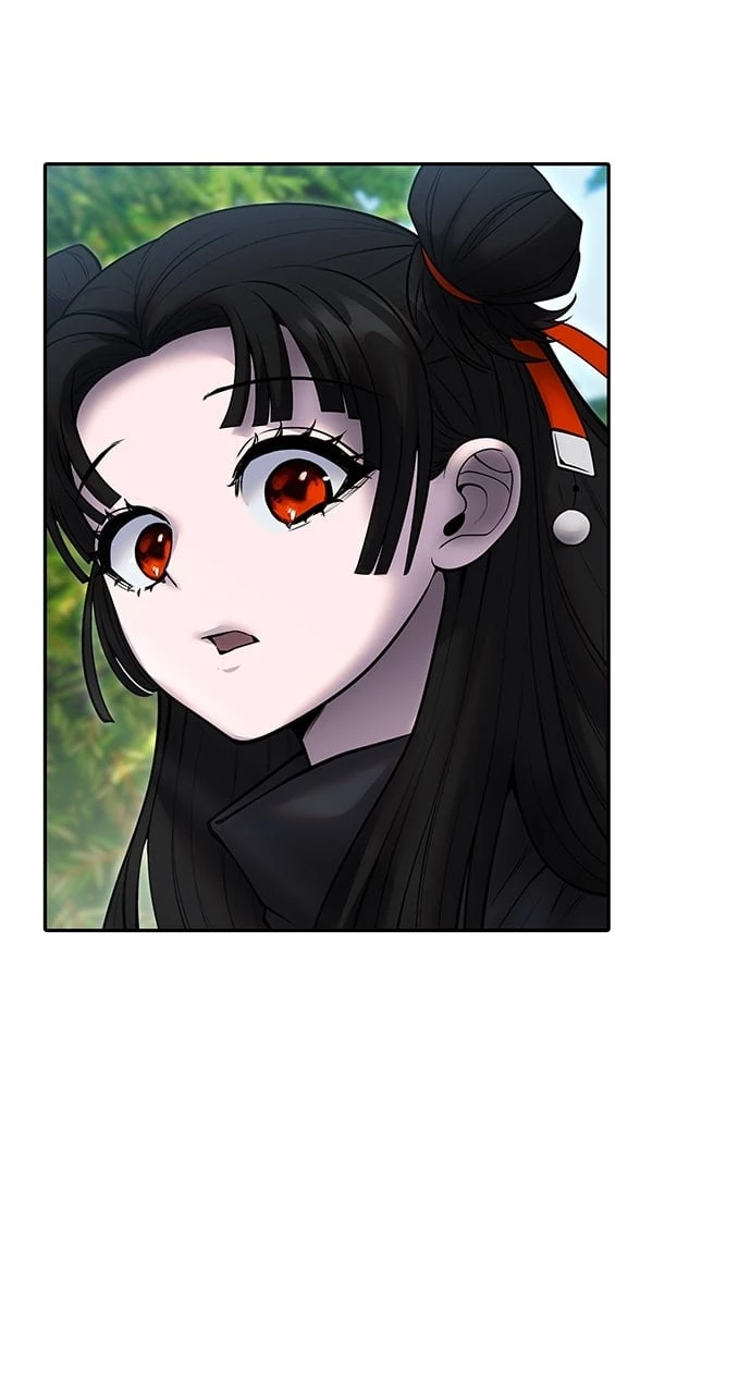 Secretly More Powerful than the Hero Chapter 61 - 20