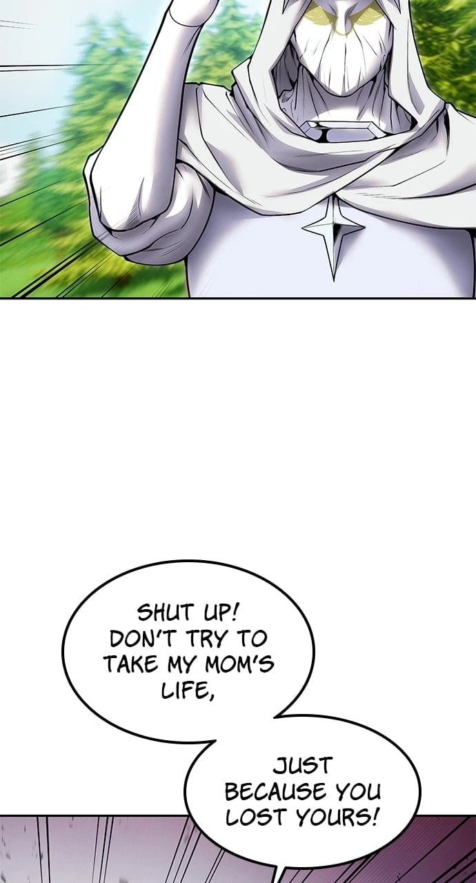 Secretly More Powerful than the Hero Chapter 61 - 29