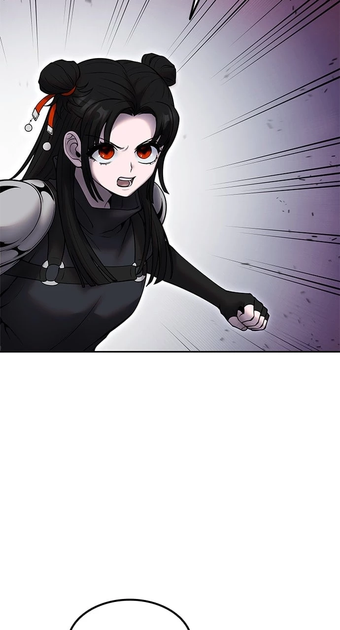 Secretly More Powerful than the Hero Chapter 61 - 30