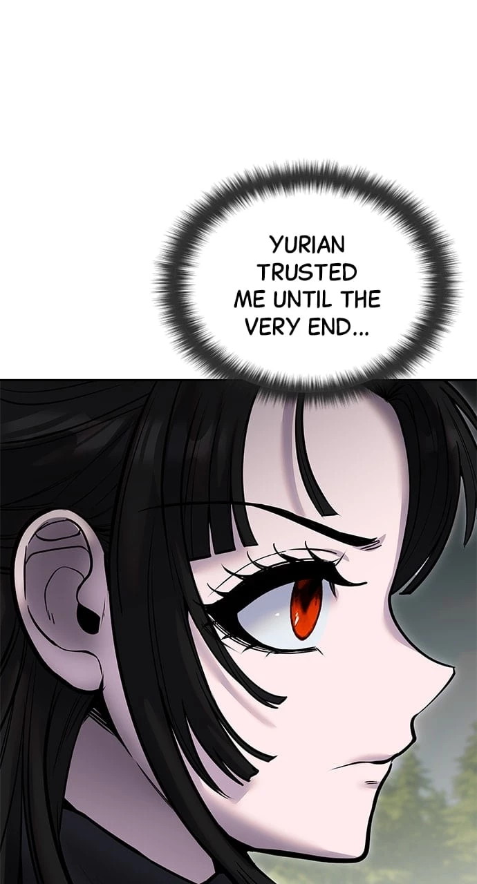 Secretly More Powerful than the Hero Chapter 61 - 42
