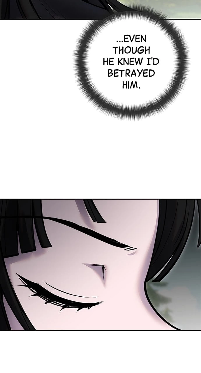 Secretly More Powerful than the Hero Chapter 61 - 43
