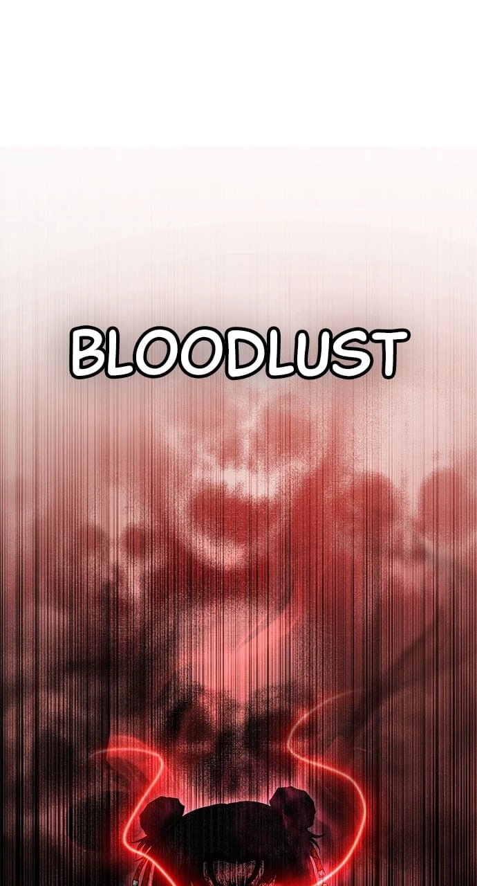 Secretly More Powerful than the Hero Chapter 61 - 44