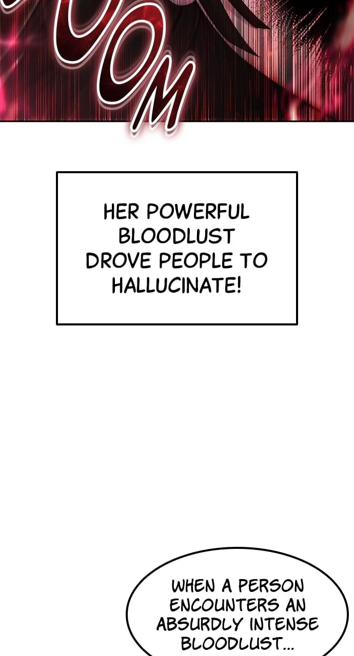 Secretly More Powerful than the Hero Chapter 61 - 49