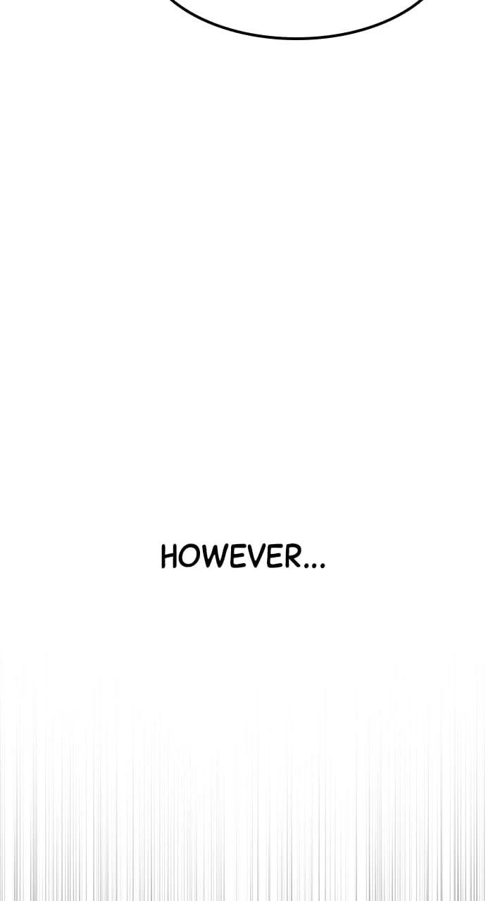 Secretly More Powerful than the Hero Chapter 61 - 57