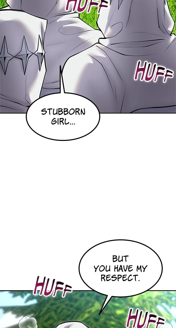 Secretly More Powerful than the Hero Chapter 61 - 59
