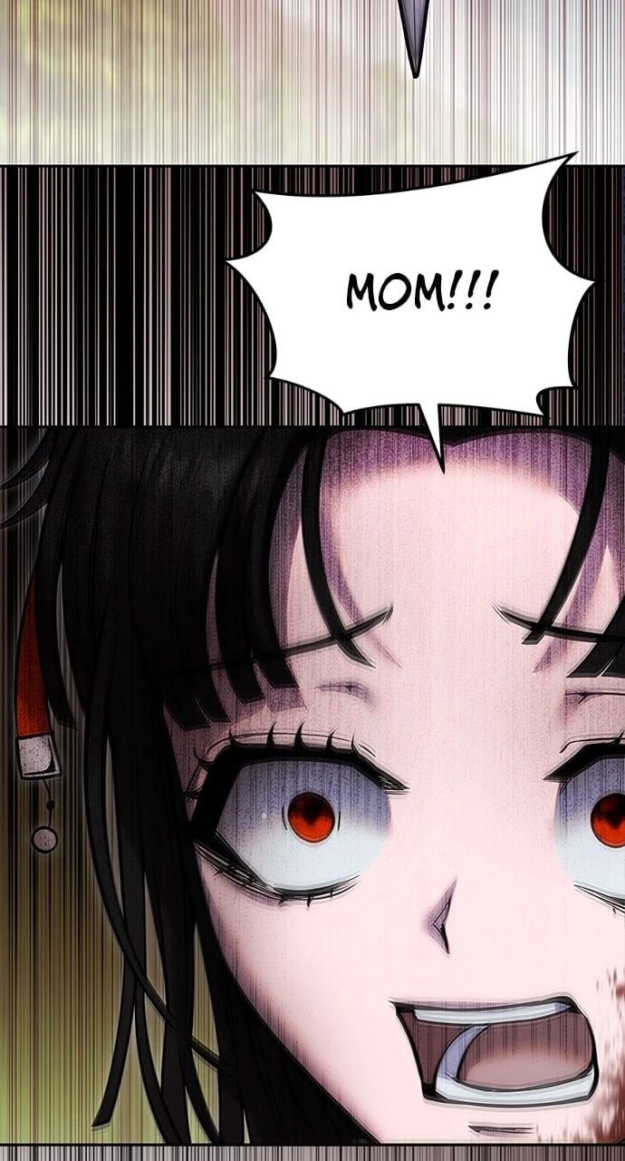 Secretly More Powerful than the Hero Chapter 61 - 66