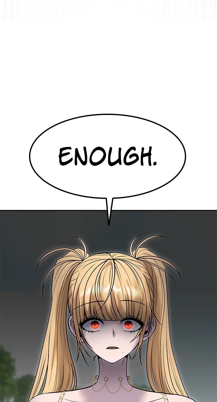 Secretly More Powerful than the Hero Chapter 61 - 68