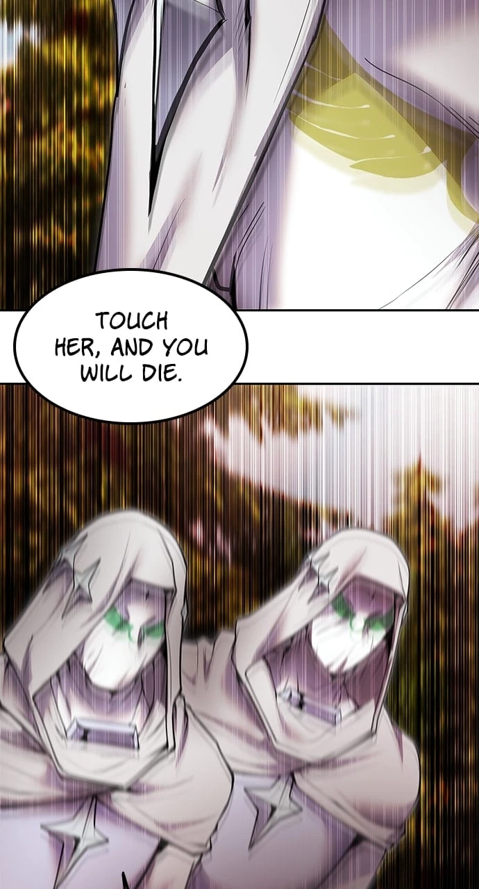 Secretly More Powerful than the Hero Chapter 61 - 70