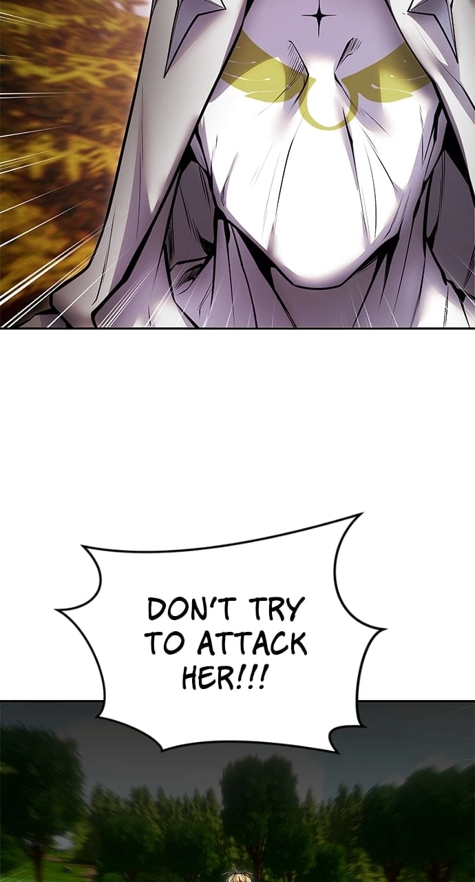 Secretly More Powerful than the Hero Chapter 61 - 76