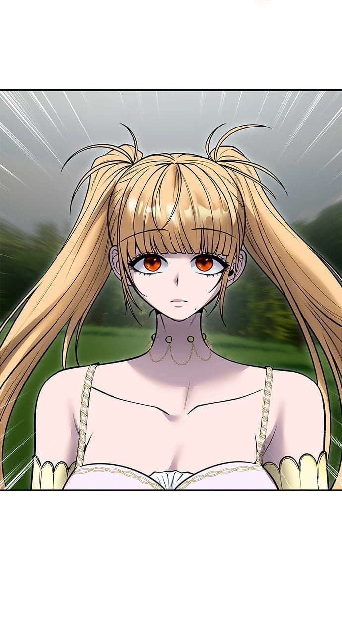 Secretly More Powerful than the Hero Chapter 61 - 78
