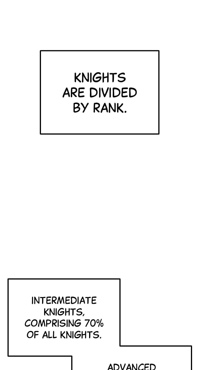 Secretly More Powerful than the Hero Chapter 61 - 79