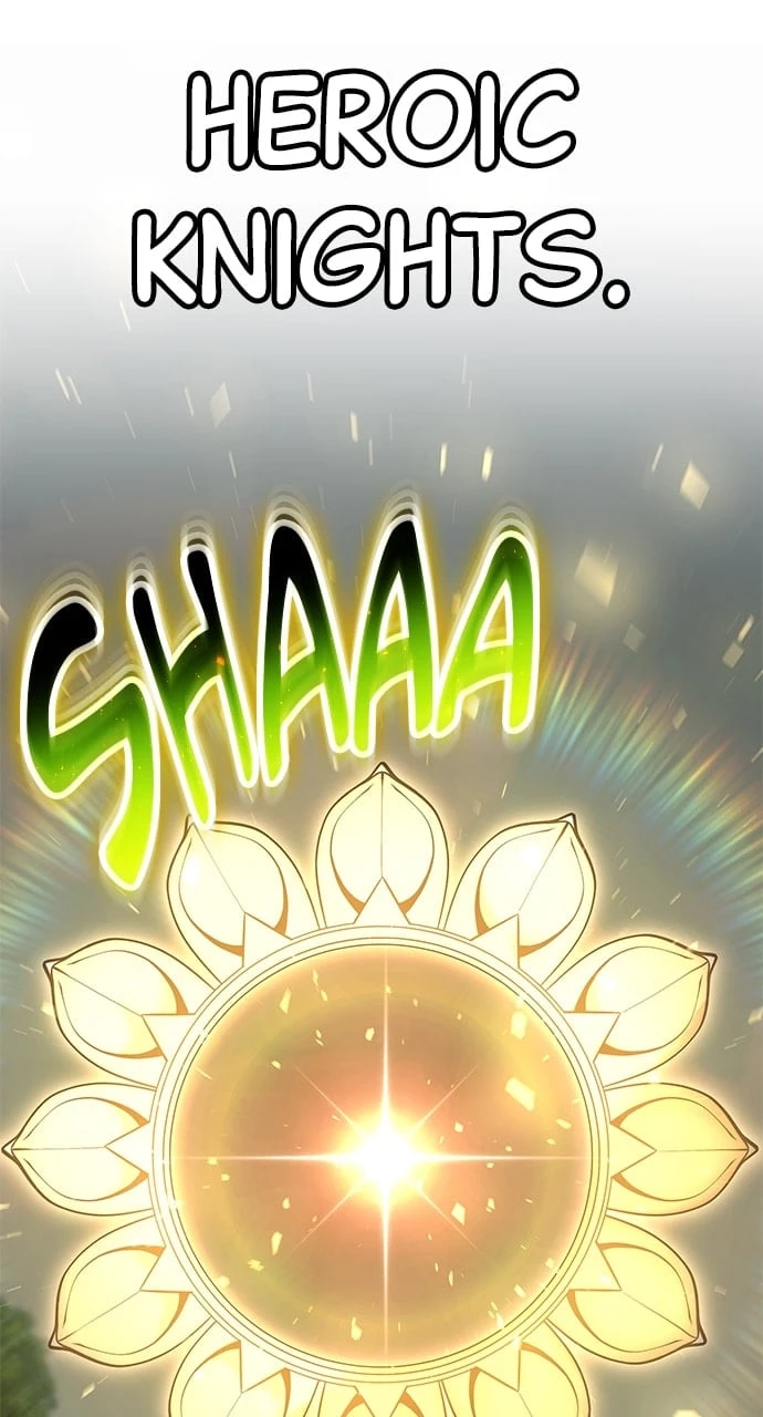 Secretly More Powerful than the Hero Chapter 61 - 81