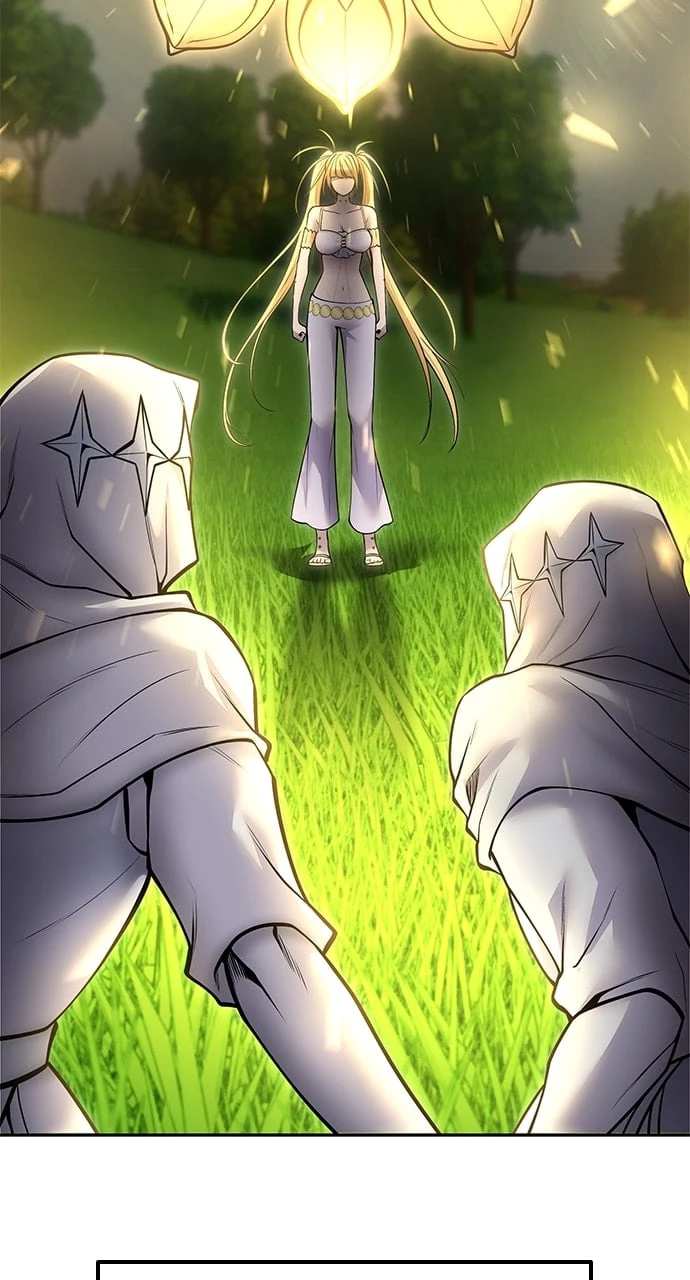 Secretly More Powerful than the Hero Chapter 61 - 82