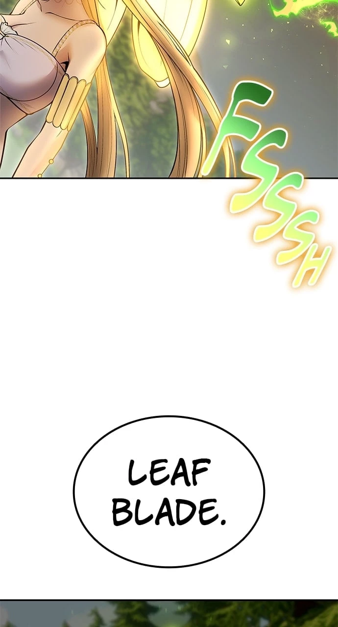 Secretly More Powerful than the Hero Chapter 61 - 85