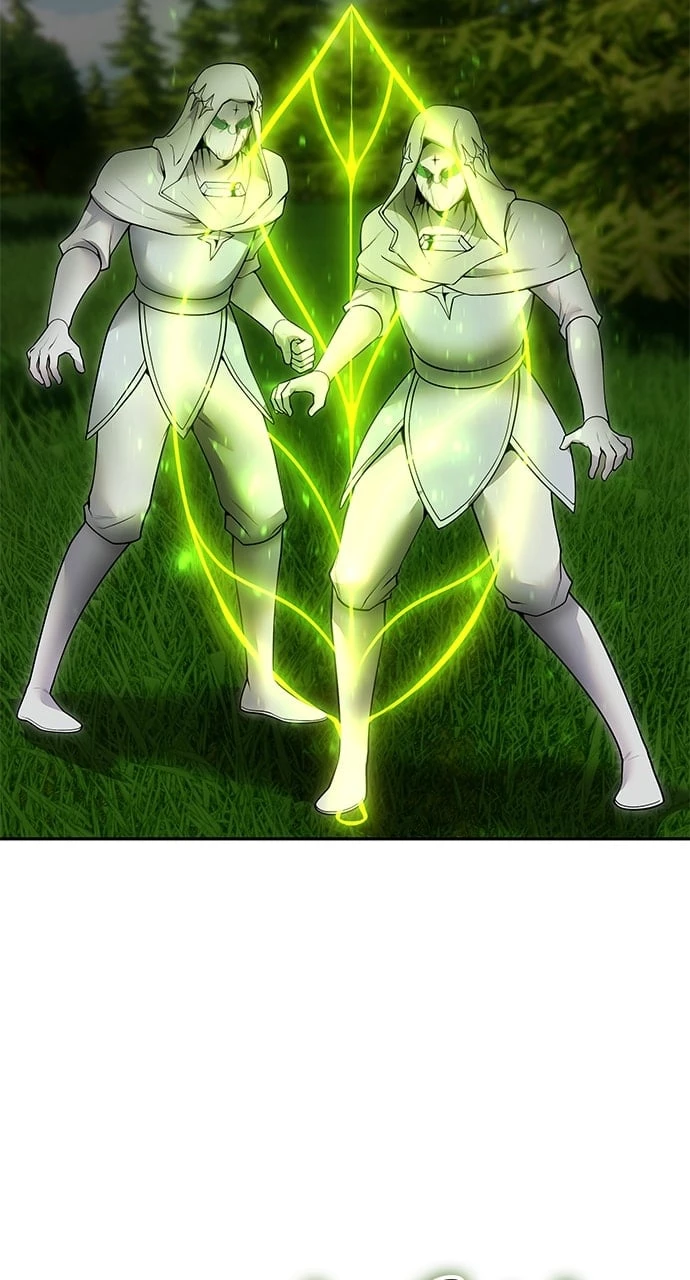 Secretly More Powerful than the Hero Chapter 61 - 86
