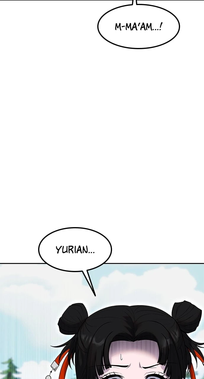 Secretly More Powerful than the Hero Chapter 61 - 90