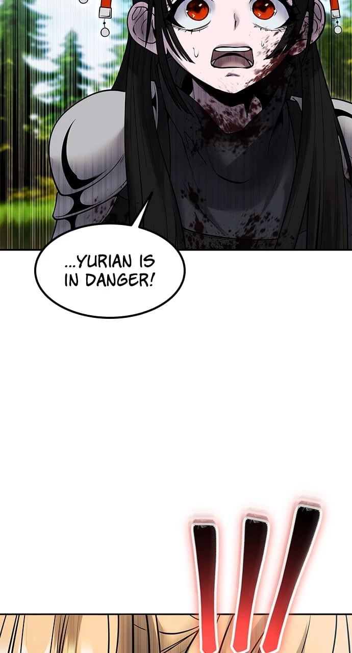 Secretly More Powerful than the Hero Chapter 61 - 91