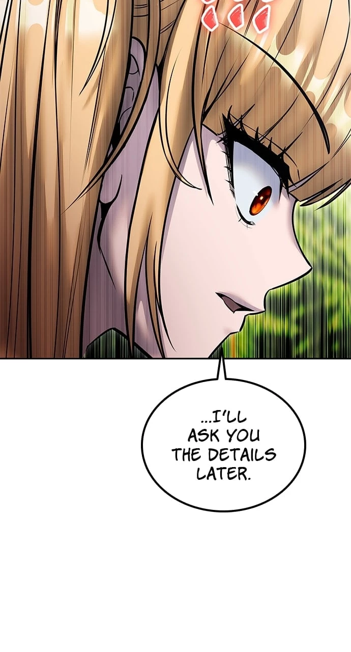 Secretly More Powerful than the Hero Chapter 61 - 92