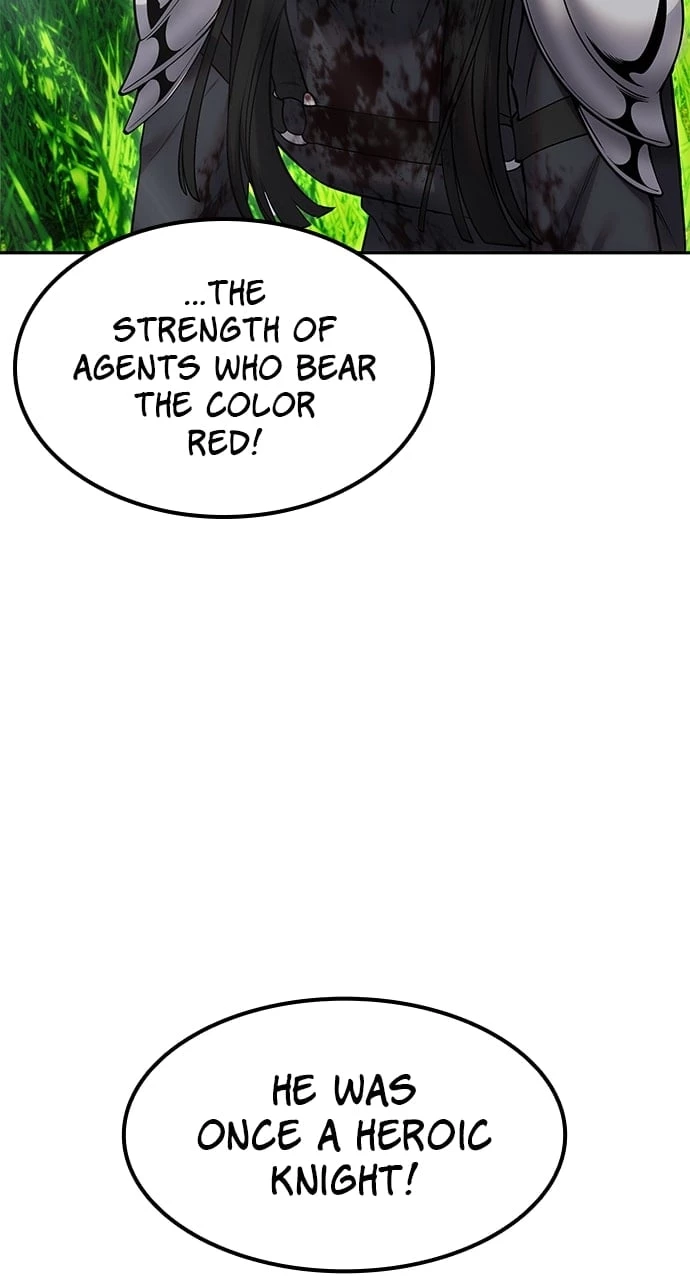 Secretly More Powerful than the Hero Chapter 61 - 95