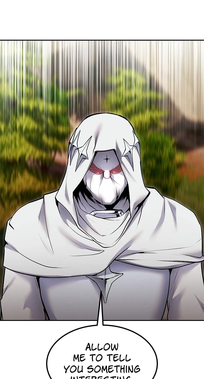 Secretly More Powerful than the Hero Chapter 61 - 96