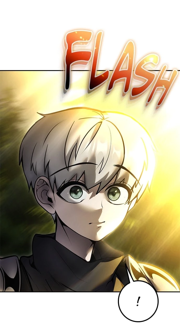 Secretly More Powerful than the Hero Chapter 61 - 99