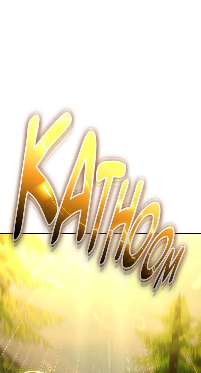 Secretly More Powerful than the Hero Chapter 61 - 100