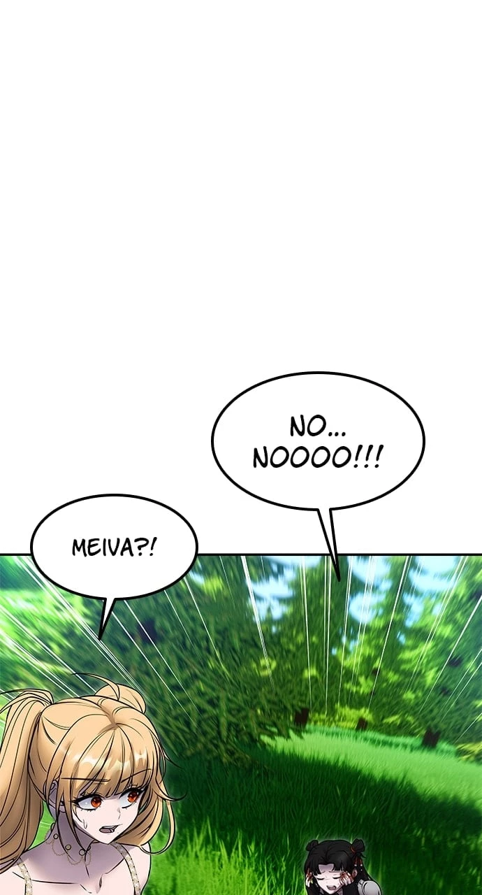 Secretly More Powerful than the Hero Chapter 61 - 103
