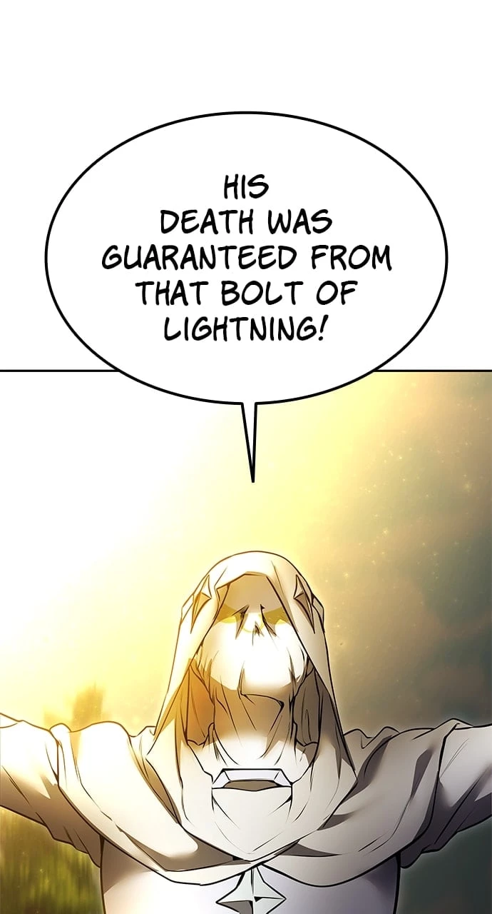 Secretly More Powerful than the Hero Chapter 61 - 110
