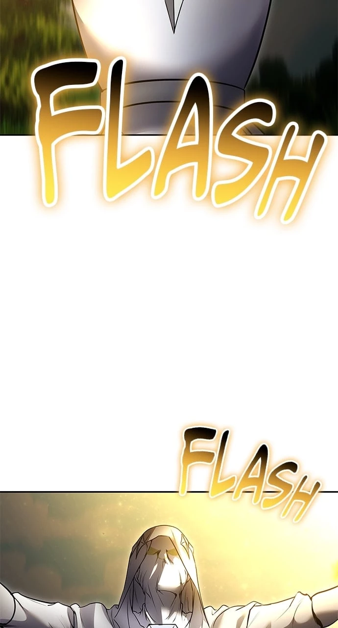 Secretly More Powerful than the Hero Chapter 61 - 111