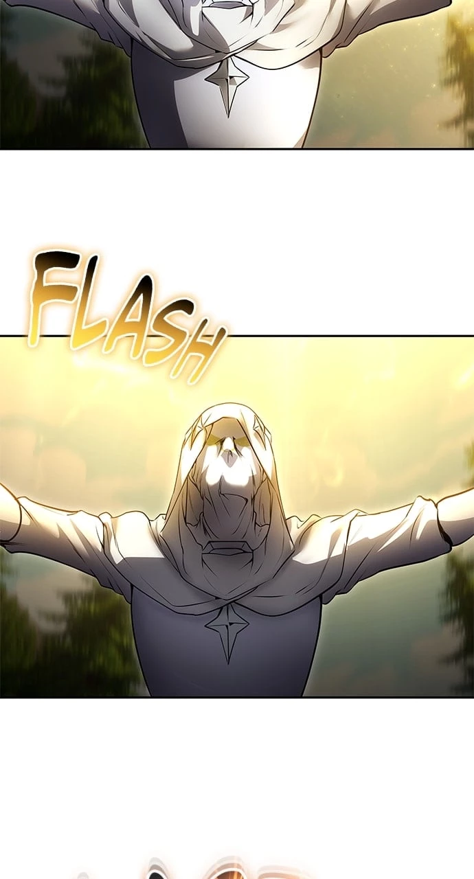 Secretly More Powerful than the Hero Chapter 61 - 112