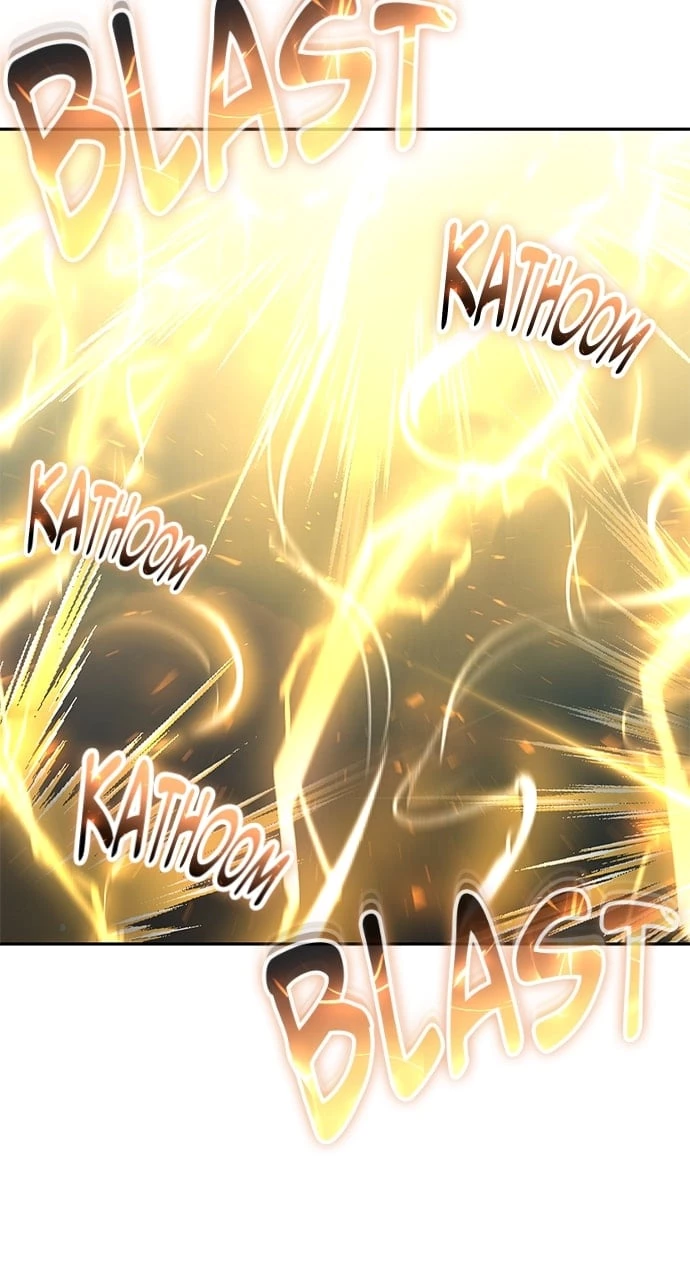 Secretly More Powerful than the Hero Chapter 61 - 113