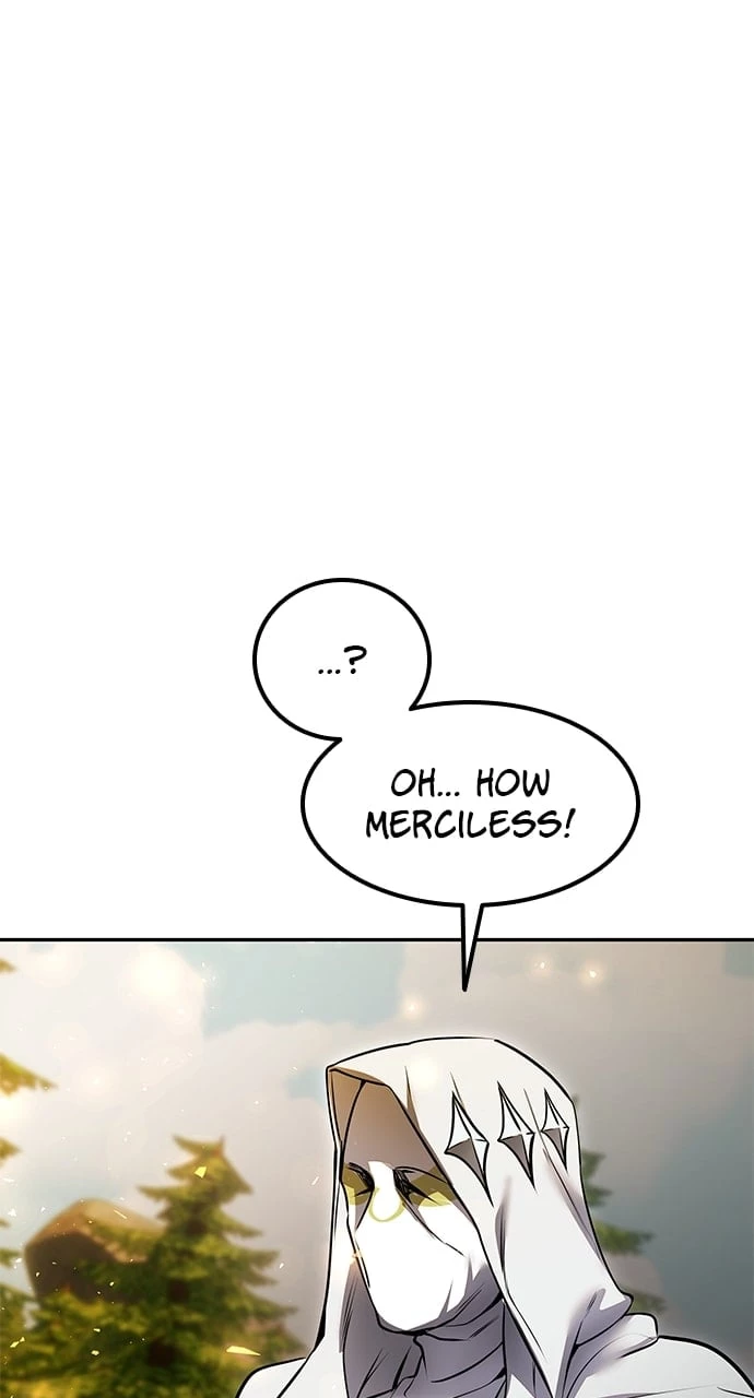 Secretly More Powerful than the Hero Chapter 61 - 114