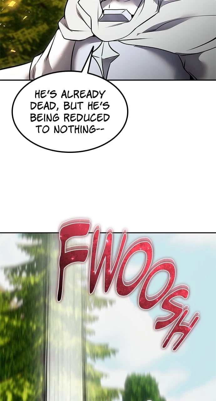 Secretly More Powerful than the Hero Chapter 61 - 115