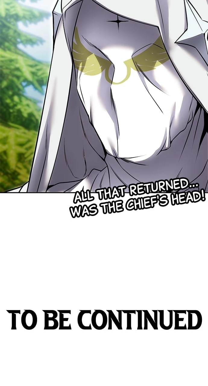 Secretly More Powerful than the Hero Chapter 61 - 117